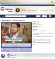 /album/materias-jornalisticas-recentes/imagem-mago-julio-pithon-jornal-do-almo%c3%a7o-rbs-tv-globo1-jpg/