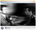 /album/materias-jornalisticas-recentes/imagem-juliopithon-entrevista-tv-rbs-globo-jornal-do-almo%c3%a7o-copyright-%c2%a9-julio-pithon3-jpg/