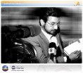 /album/materias-jornalisticas-recentes/imagem-juliopithon-entrevista-tv-rbs-globo-jornal-do-almo%c3%a7o-copyright-%c2%a9-julio-pithon7-jpg/