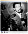 /album/materias-jornalisticas-recentes/imagem-juliopithon-entrevista-tv-rbs-globo-jornal-do-almo%c3%a7o-copyright-%c2%a9-julio-pithon10-jpg/